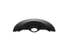 Front Base – Part Number: 12156100004206