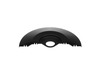 18162662-2-S-Midea-12156100004206-Front Base