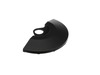 18162662-3-S-Midea-12156100004206-Front Base