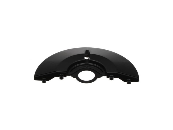 18162664-1-M-Midea-12156100004208-Rear Base