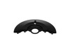 Rear Base – Part Number: 12156100004208