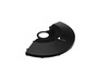18162664-3-S-Midea-12156100004208-Rear Base