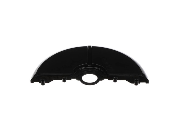 18162710-1-M-Midea-12156100004944-Front Base