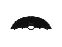 Front Base – Part Number: 12156100004944