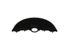 Front Base – Part Number: 12156100004944