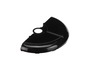 18162710-3-S-Midea-12156100004944-Front Base