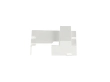 Fire-Proof Box – Part Number: 12156100005032