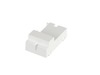 18162716-2-S-Midea-12156100005032-Fire-Proof Box