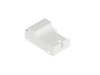 18162716-3-S-Midea-12156100005032-Fire-Proof Box