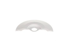 Front Base – Part Number: 12156100A08989