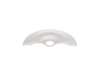 Front Base – Part Number: 12156100A08989