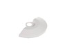 18162850-2-S-Midea-12156100A08989-Front Base