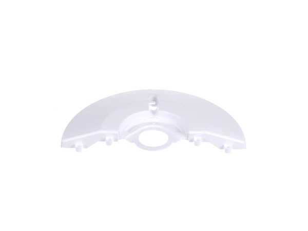 18162851-1-M-Midea-12156100A08992-Rear Base