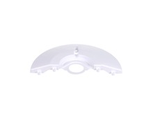 Rear Base – Part Number: 12156100A08992
