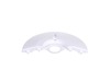 18162851-2-S-Midea-12156100A08992-Rear Base