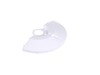 18162851-3-S-Midea-12156100A08992-Rear Base