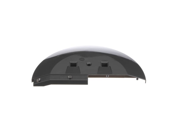18162859-1-M-Midea-12156100A11449-Base Enclosure