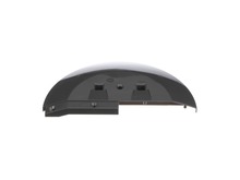 Base Enclosure – Part Number: 12156100A11449