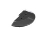 18162859-3-S-Midea-12156100A11449-Base Enclosure