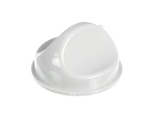 Switch Knob – Part Number: 12157000000773
