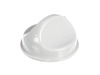 Switch Knob – Part Number: 12157000000773