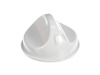 18162919-2-S-Midea-12157000000773-Switch Knob