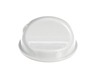 18162919-3-S-Midea-12157000000773-Switch Knob