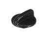 Knob – Part Number: 12157000003873