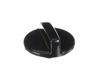 18162959-2-S-Midea-12157000003873-Knob