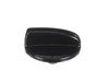 18162959-3-S-Midea-12157000003873-Knob