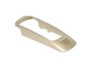 Handle – Part Number: 12157000A14672