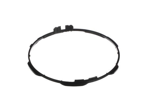18163546-1-M-Midea-12161100000789-Insulation Ring