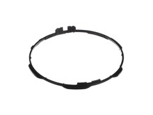 Insulation Ring – Part Number: 12161100000789