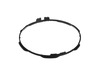 18163546-2-S-Midea-12161100000789-Insulation Ring