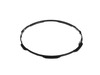 18163546-3-S-Midea-12161100000789-Insulation Ring