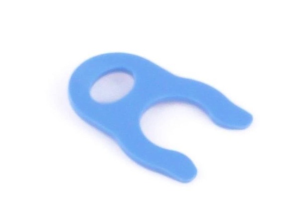 18163697-1-M-Midea-12163200000492-Plastic Small Parts