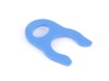 Plastic Small Parts – Part Number: 12163200000492