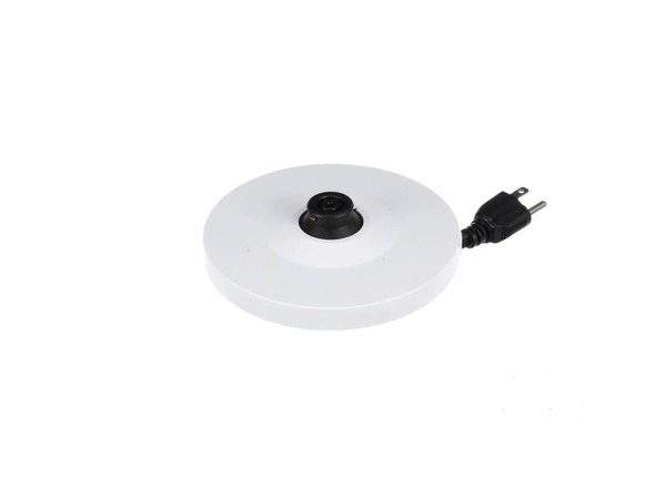 18163829-1-M-Midea-12163500A07342-Base Assembly