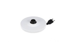 Base Assembly – Part Number: 12163500A07342