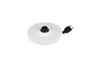 Base Assembly – Part Number: 12163500A07342