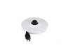 18163829-2-S-Midea-12163500A07342-Base Assembly