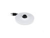18163829-3-S-Midea-12163500A07342-Base Assembly