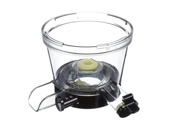 18163850-1-M-Midea-12164000020767-Cup-Shape Juicer