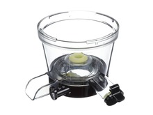 Cup-Shape Juicer – Part Number: 12164000020767