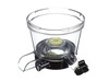 Cup-Shape Juicer – Part Number: 12164000020767