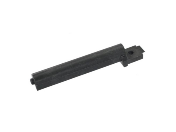 18163873-1-M-Midea-12170000000168-Fixing Bracket