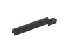Fixing Bracket – Part Number: 12170000000168