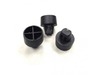 Foot – Part Number: 12170000000169
