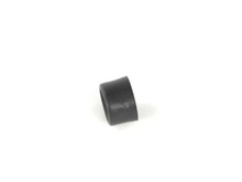 Foot – Part Number: 12170000000170