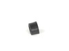 Foot – Part Number: 12170000000170